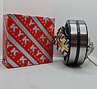 Підшипник 21311 MW33 KYK Japan, фото 2