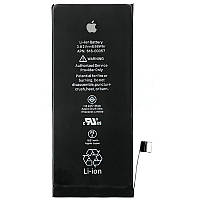 Аккумулятор для iPhone SE 2020 1821 mAh