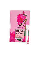 Духи Lady's Rose of Bulgaria від BioFresh 2,1 мл.