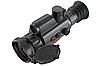 Тепловізор  AGM Varmint LRF TS35-384 з далекоміром, фото 3