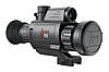 Тепловізор  AGM Varmint LRF TS35-384 з далекоміром, фото 5