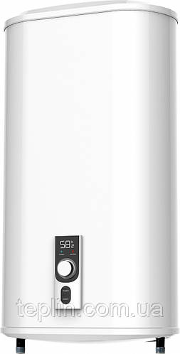 Бойлер Midea 100 литров D100-20ED2(W) (ID#1668745211), цена: 8730.80 ...