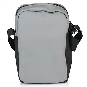 Сумка TIGERNU Т-S 8135 Grey, фото 3