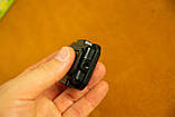 Ліхтарик карабін LED USB Rechargeable Work Light 800 Lumens, фото 9