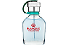 Sterling Parfums Marque Collection 128 Парфумована вода чоловіча, 25 мл, фото 3