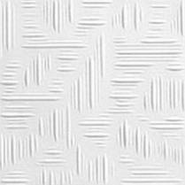 Плита потолочная "Romstar" 500х500 бел. 08 (1упак.2м.кв)