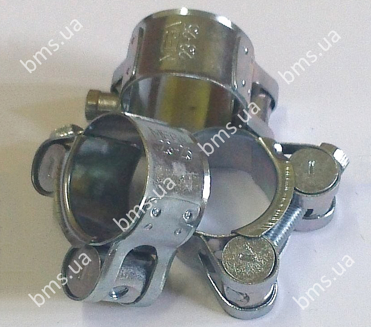 Хомут посилений 23-25 (р)