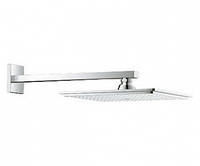 Верхний душ (210х210) Grohe Rainshower Allure (26054000)