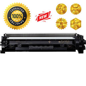 Картридж Canon 047 до принтера i-sensys LBP112, LBP113w, MF112, MF113w аналог, фото 3