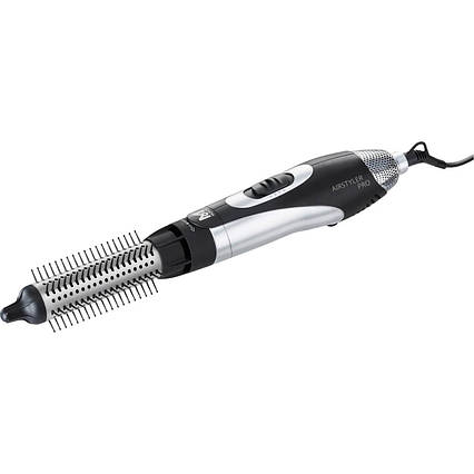 Фен-щітка Moser AirStyler Pro 4550-0050