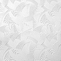 Плита потолочная "Romstar" 500х500 бел. 55 (1упак.2м.кв)