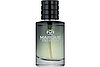 Sterling Parfums Marque Collection 101 Парфумована вода чоловіча, 30 мл, фото 2