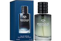 Sterling Parfums Marque Collection 101 Парфюмированная вода мужская, 30 мл