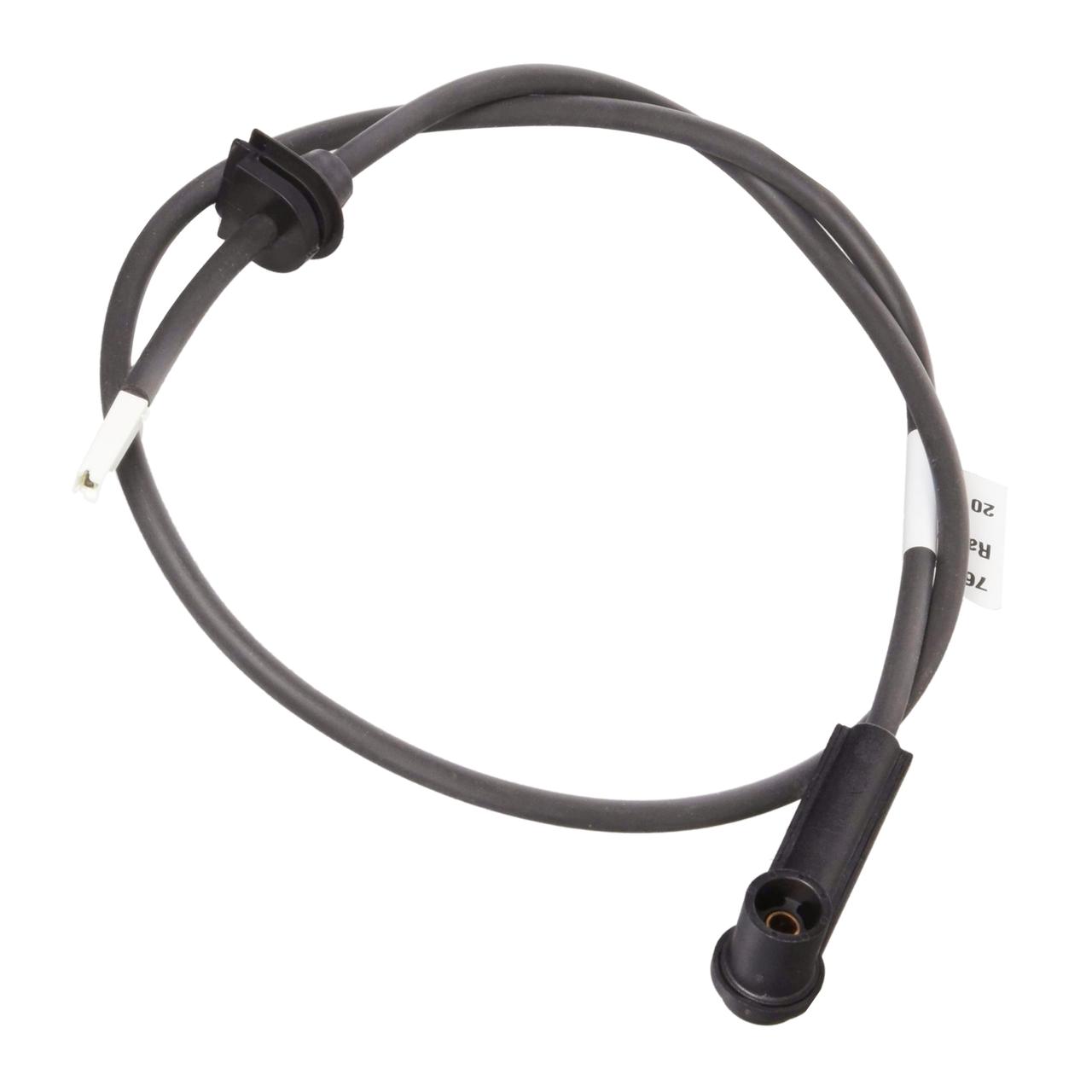 Кабель електрода розпалу іонізації Viessmann Vitodens B1HC B1KC 7844988 7875205