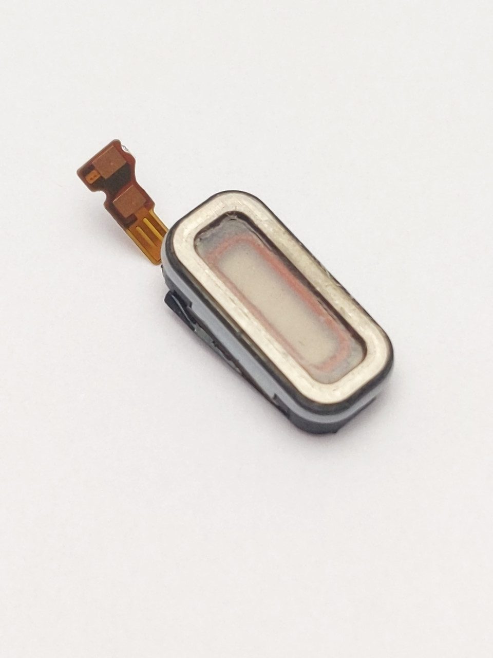 Динамік amazfit gts 2 a1969 сервісний оригінал з розборки, фото 1