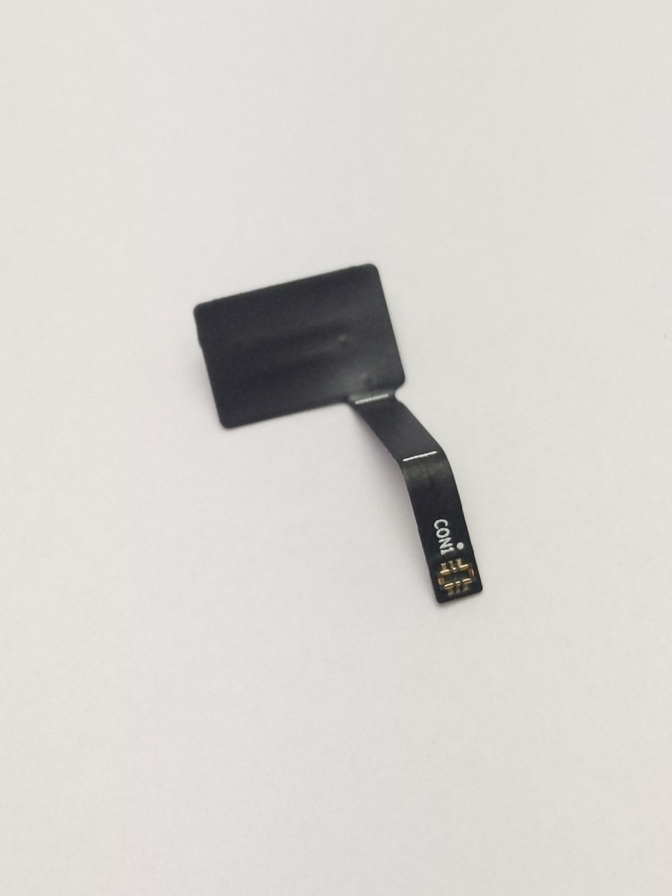 Шлейф сенсора amazfit arc a1603 сервісний оригінал з розборки, фото 1