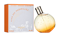 Оригинал Hermes Elixir des Merveilles 30 мл ( Гермес эликсир мервелис ) парфюмированная вода
