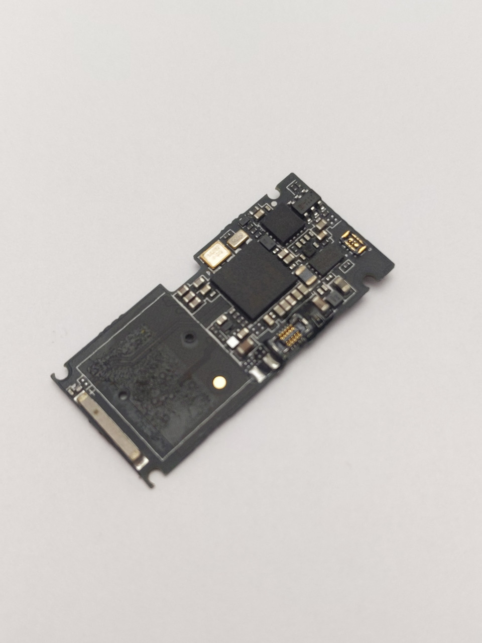 Материнська плата amazfit arc a1603 сервісний оригінал з розборки, фото 1