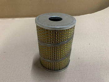 Фільтр масляний Т-25 Т-30 ГАЗ-52 (Д-21 Д-130) (вир-во Промбизнес)  (МЕ-004)