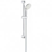 GROHE Tempesta New 27598001 душевой набор (2 реж.)