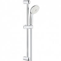 Grohe Tempesta New 27794001 душевой набор 3 режима