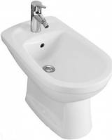 Биде Villeroy & Boch Omnia Classic (74190001)