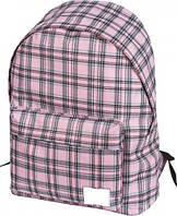 Рюкзак ZiBi 160608PK Pink