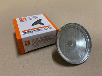 Елемент фільтра грубої очистки МТЗ ЮМЗ (вир-во ДК) (А23.11.100)