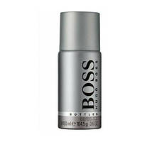 Hugo Boss BOSS Bottled дезодорант-спрей для чоловіків 150 мл