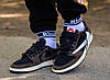 Кроссовки Nike Air Jordan 1 Retro Low OG SP Travis Scott - CQ4277-001, фото 11