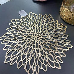 Підтарник "Квітка-проксі", 38 см