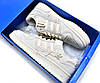 Кросовки Adidas Forum 84 Low Off White - GW299, фото 2