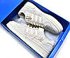 Кросовки Adidas Forum 84 Low Off White - GW299, фото 7