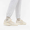 Кросовки Adidas Forum 84 Low Off White - GW299, фото 8