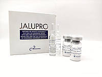 Jalupro Classic (2*3ml) (Ялупро біоревіталізант)