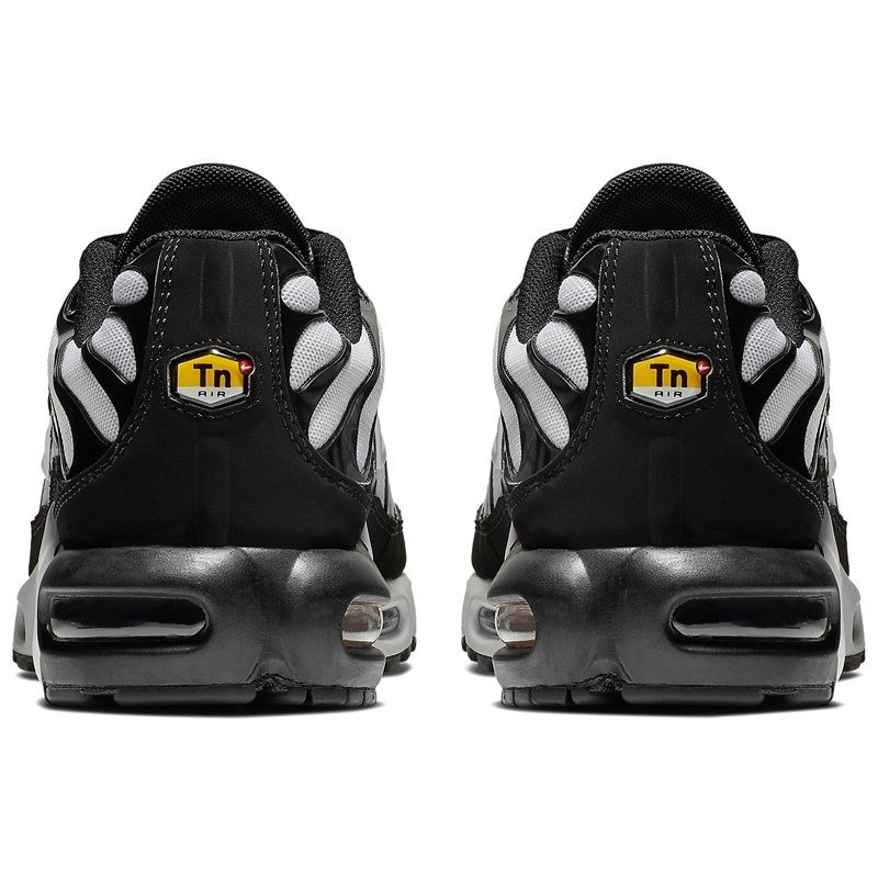 Air max hotsell plus 3m