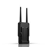 Відеосистема SIYI HM30 цифрова з камерою FPV Combo amc, фото 3