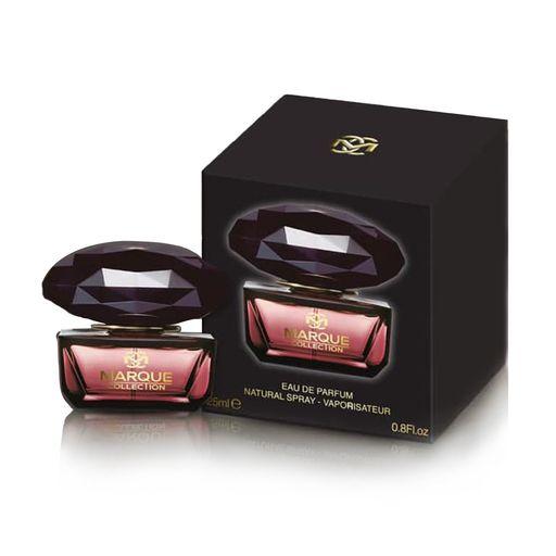 Sterling Parfums Marque Collection 104 Парфумована вода жіноча, 25 мл