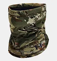 Армійський баф від Under Armour