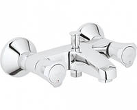 Смеситель для ванны Grohe Costa L (25450001)