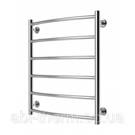 Сушарка для рушників Comfort Therm Драбина Ø 32х18 600/6х500
