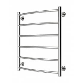 Сушарка для рушників Comfort Therm Драбина Ø 32х18 600/6х500