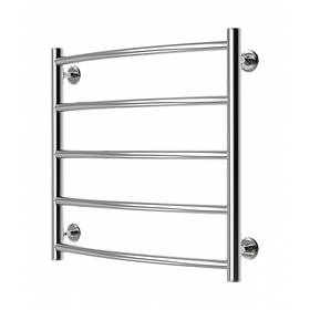 Сушарка для рушників Comfort Therm Драбина Ø 32х18 600/5х500