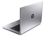 Ноутбук HP EliteBook 840 G3, фото 2