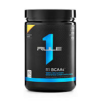 R1 (Rule One)	BCAAs 444 g