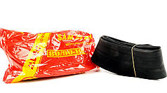 Камера на мопед DRC 2.75-16 (80/90-16)