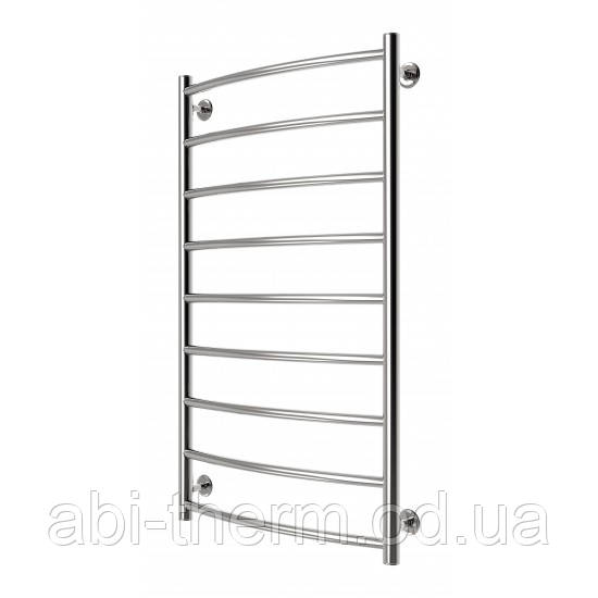 Сушарка для рушників Comfort Therm Драбина Ø 32х18 900/9х500
