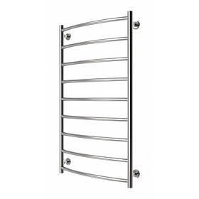 Сушарка для рушників Comfort Therm Драбина Ø 32х18 900/9х500