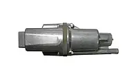 Насос вібраційний (з нижнім парканом води, 400Вт) Sturm WP9740B із системою захисту апарата від перегріву, фото 3
