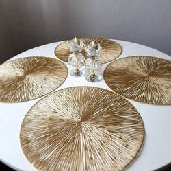 Підтарник "Зіброспад", 37.5 см